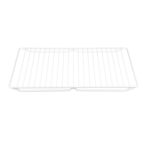 Liebherr WIRE SHELF 711346101 - main