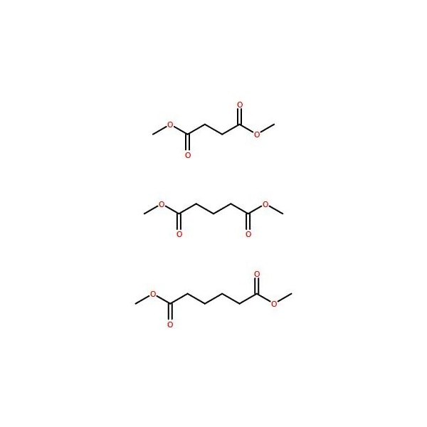 Ak Scientific DBE dibasic ester (25g), CAS 95481-62-2 X3981-25g - main