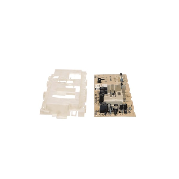 Blomberg MAIN BOARD ASSEMBLY. 2823910013 - main