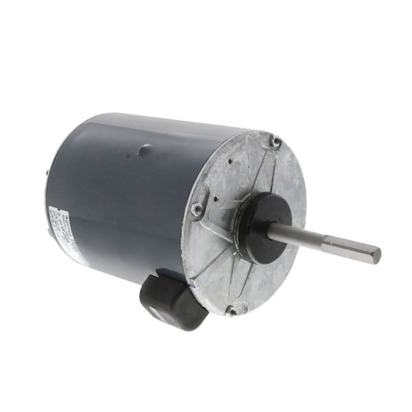 Trane 208-230v3ph 1/2hp 1100rpm Mtr MOT17981 - main