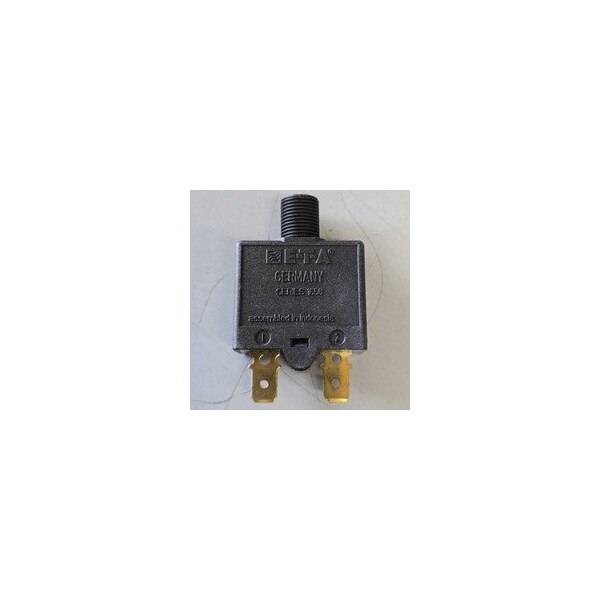 Eta International Sales Other Circuit Breakers 1658-G21-00-P10-055800-30A - main