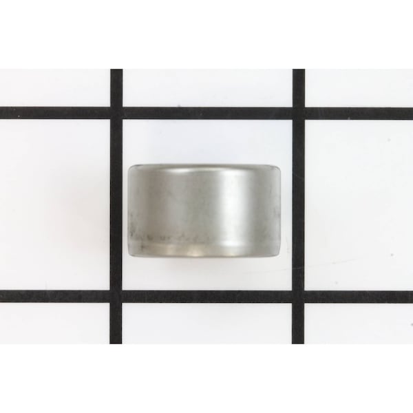 Husqvarna BEARING, NEEDLE 580755701 - main
