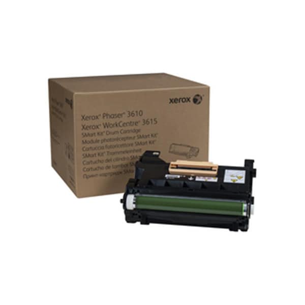 Xerox Compatible Smart Kit Drum Cartridge, Phaser 3610/WorkCentre 3615/3655 113R00773 - main