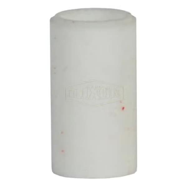 Dixon Replacement Filter Element, 5 Micron Filter Rating, For Use with MF200 Mini In-Line Filter FRP-95-199 - main