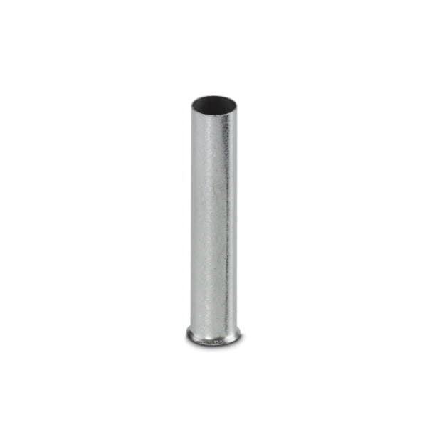 Phoenix Contact A 25 -40 Ferrule Length: 40 mm Color: 3241238 - main