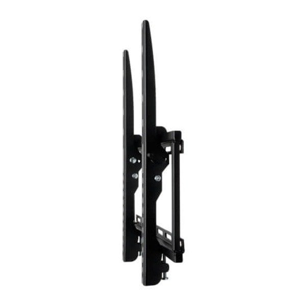 Tripp Lite Tilt TV Wall Mount System with Rail, 26" to 55" Screen DWT2655XE - main