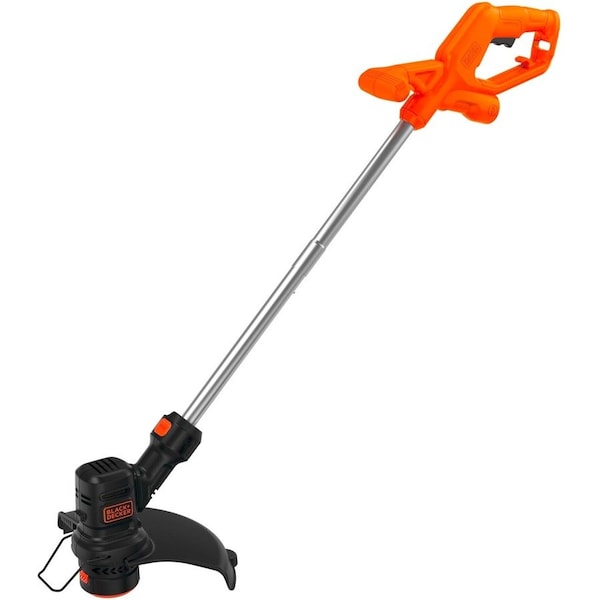 Black & Decker TRIMMER STRING ELEC 4A 13IN BEST935 - main