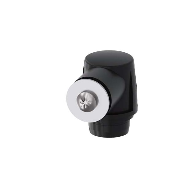 Siemens Pivoting lever drive functional at -40 ADegC for position switch 3SE52 3SE5000-0AK00-1AJ0 - main