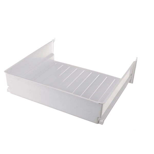 Blomberg DRAWER 5706020100 - main