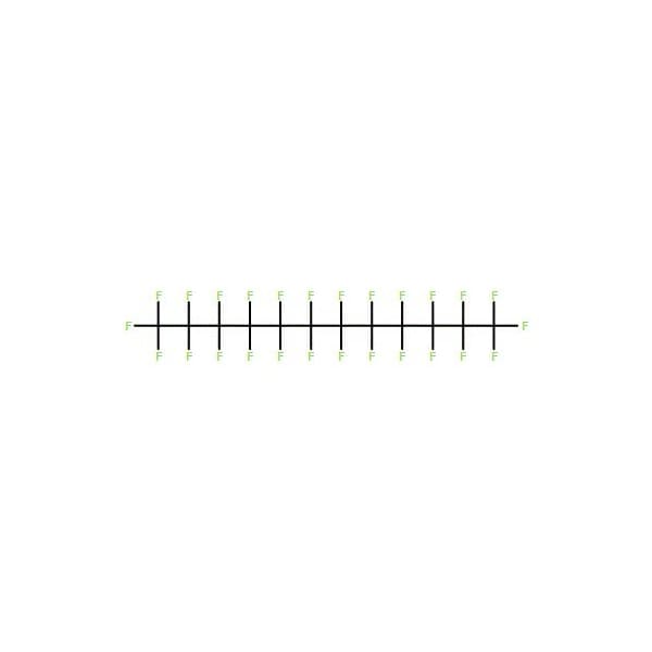Ak Scientific Perfluorododecane (1g), CAS 307-59-5 8775AL-1g - main