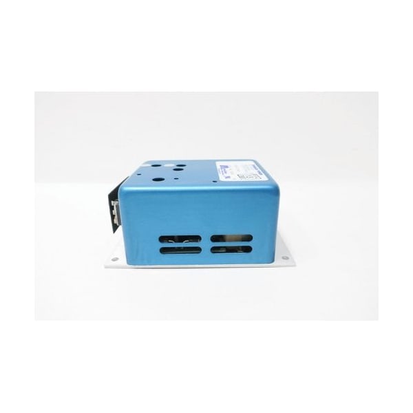 Acme STANDARD POWER 115/230V-AC 0.8/1.2A AMP 24/28V-DC AC TO DC POWER SUPPLY 0000-301834-01 - main