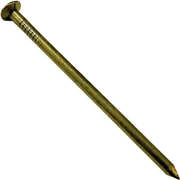 Prosource Nail Snkr Vc 8D 2-3/8In 50Lb 00065152 - main