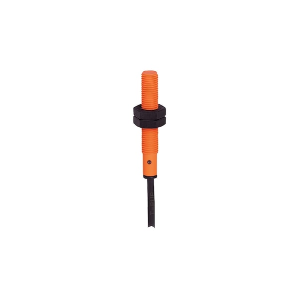 Ifm Inductive sensor IE5202 - main