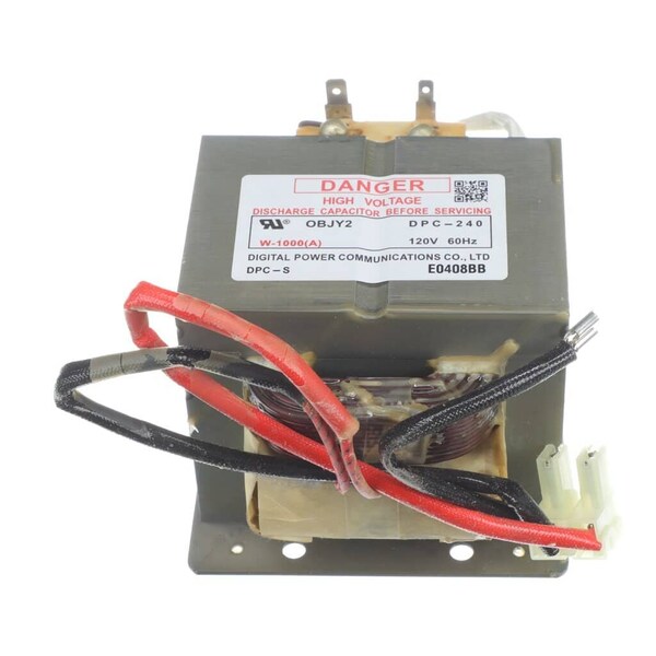 Whirlpool TRANSFORMR W11628655 - main