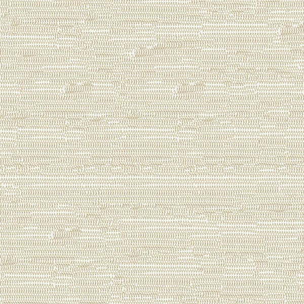 Phifertex Metallica White, Knitted Mesh, 1 Yard L, 54 in W PHIFEP3032475 - main