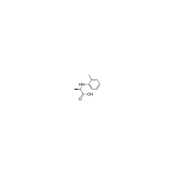 Ak Scientific D-2-Methylphenylalanine (5g), CAS 80126-54-1 M237-5g - main