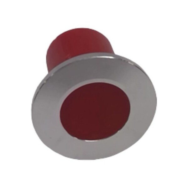 Caterpillar KNOB, CATERPILLAR OEM 871777 871777 - main