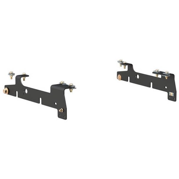 Ilc Replacement For Four State 05-051100026 WZ-EJHR-S - main