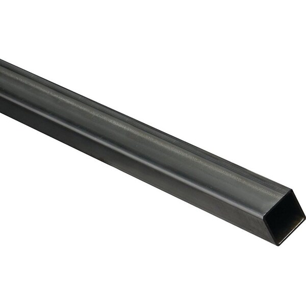 Stanley Steel Tube Square Weld 1X48 N215-715 - main