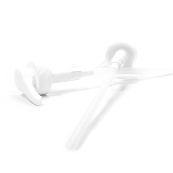 Carworx Pain-Ex Hand Cleaner Bottle Pump 300.252 - main