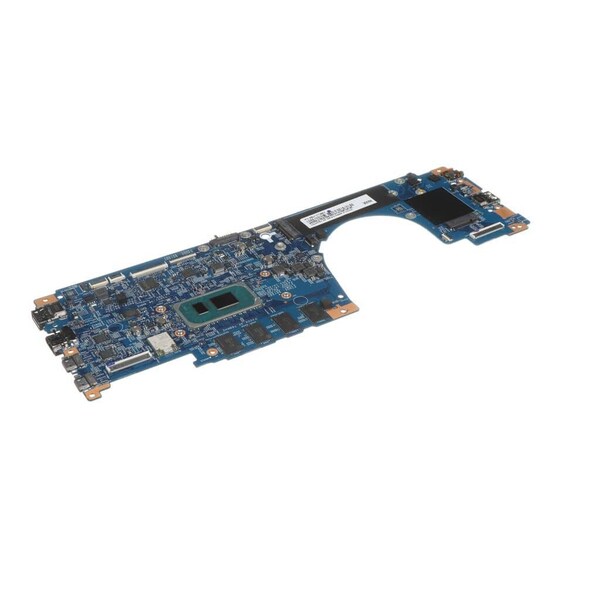 Lenovo BDPLANAR I7-1185G7VP16G, WI, YA, 5B21C72952 - main
