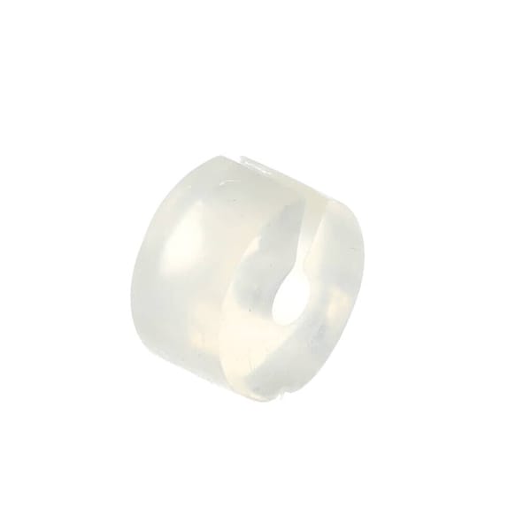 Ge SOUND DAMPER WR02X13573 - main