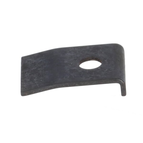 Bosch Fixture 00172683 - main