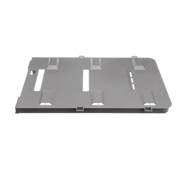 Liebherr SERVICE KIT BIOFRESH MRB36 902649800 - main