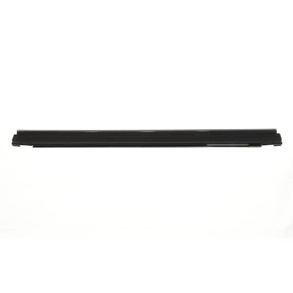 Bosch Seal-Door 00668079 - main