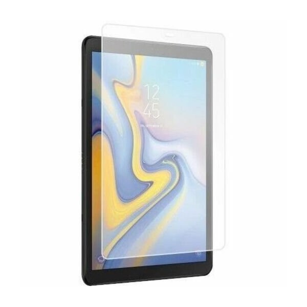 Compulocks Galaxy Tab A9+ Tempered Glass Screen Protector DGSGTA9P - main