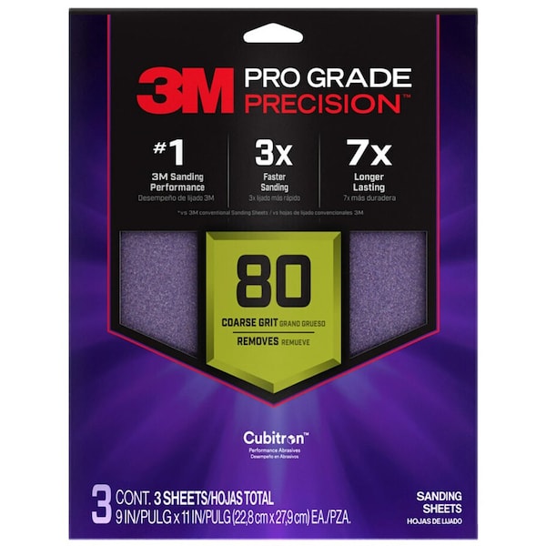 Proluxe / Ppc 5 Gal SIK250-072 Butternut SRD RE Reduced Emissions One-Coat Protection for Exterior Wood, SIK250-085 - main