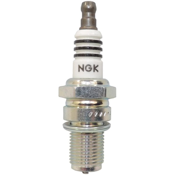 Ngk Spark Plugs 6510 Iridium IX Spark Plug NGKLTR7IX-11 - main