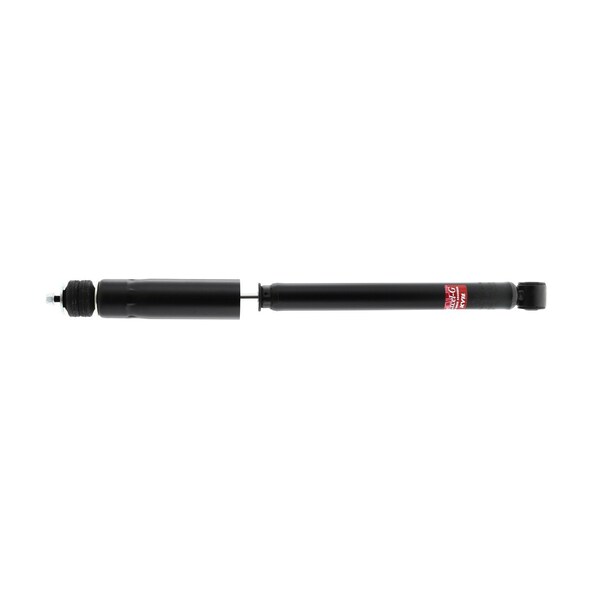 Kyb Gas Shock, 348021 - main