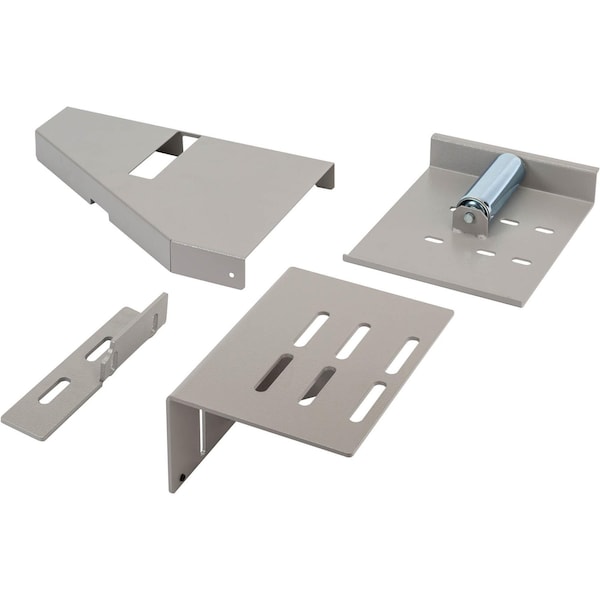 Grizzly Mounting Kit for G0613 T30372 - main