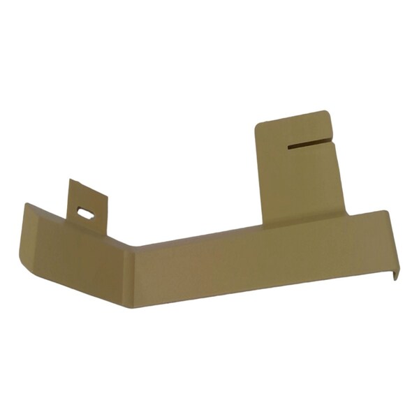 Caterpillar SPACER, CATERPILLAR OEM 4I6841 4I6841 - main