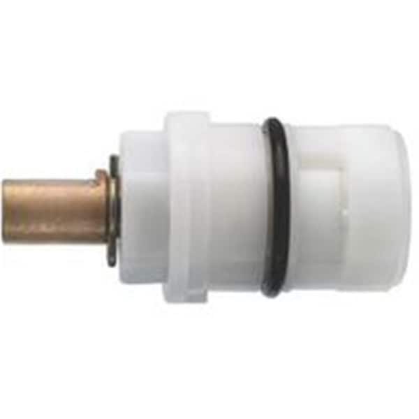 Swivel Faucet Stem 3S-11C Glacier 4991E SW445030 - main