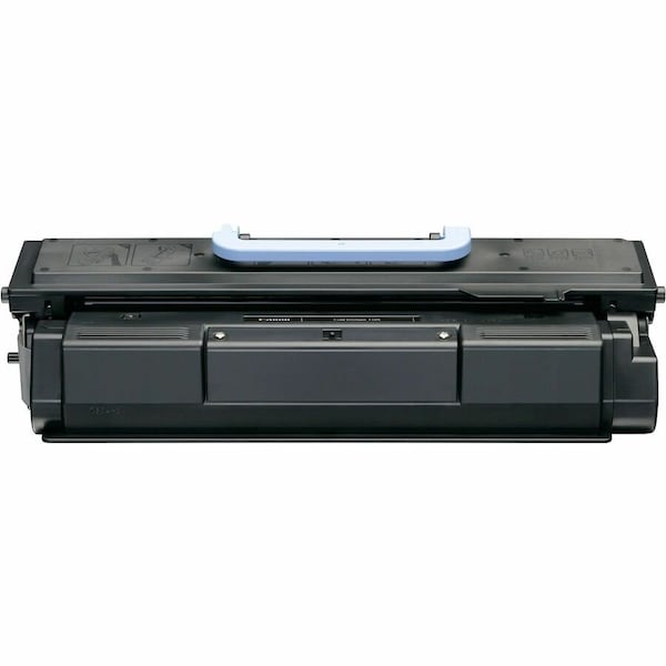 Canon TONER, ICMF7280 CARTRIDGE105 - main