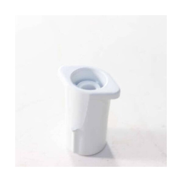 Whirlpool SUPPORT WP13062602 - main