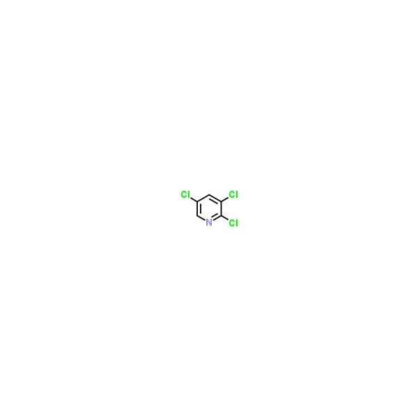 Ak Scientific 2, 3, 5-Trichloropyridine (25g), CAS 16063-70-0 F401-25g - main