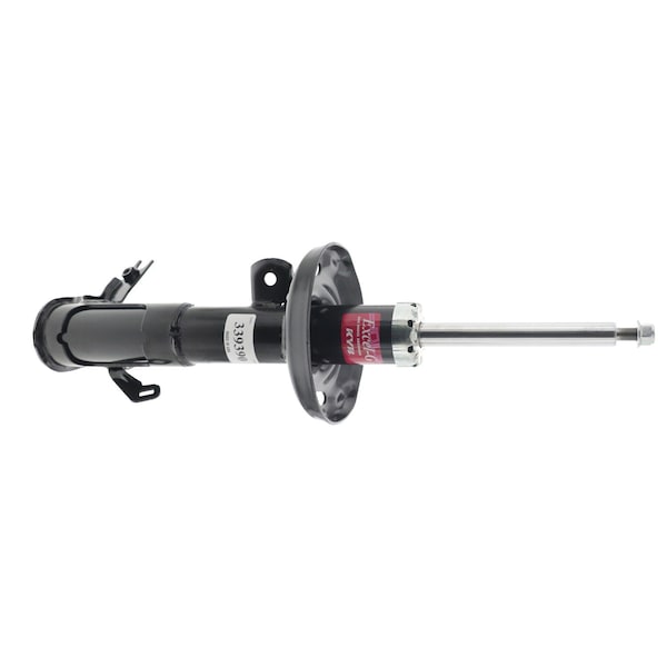 Kyb Gas Strut, 339390 - main