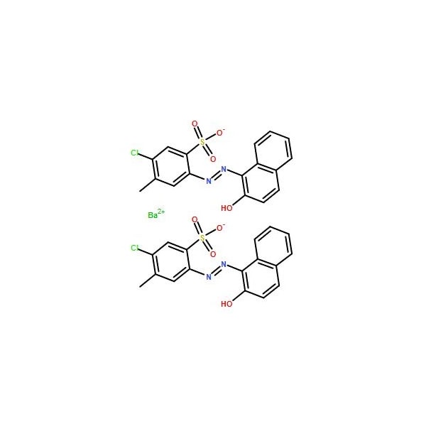 Ak Scientific Lake Red CBA (5g), CAS 5160-02-1 8131AL-5g - main