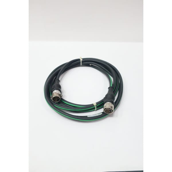 Flex-Cable FEEDBACK EXTENSION CABLE FC-XXFEFMP-S-M005 - main