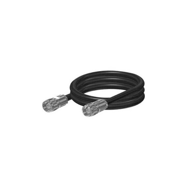 Panorama N(M) T0 SMA(M) 5M CS240 CABLE C240N-5SP - main