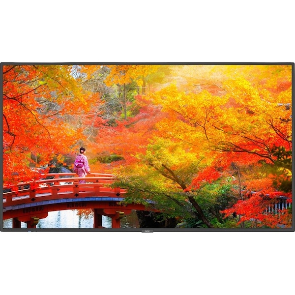 Nec Display MA491-PC5 Digital Signage Display/Appliance MA491-PC5 - main