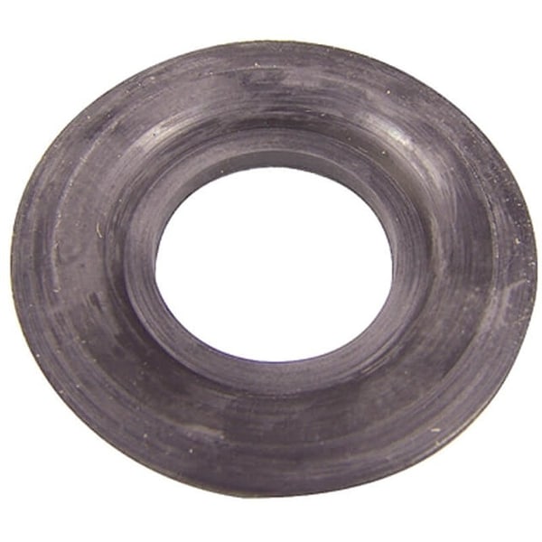 Danco Tub Drain Cartridge Gasket, Rubber, For: Tub Drain Assemblies 88209 - main