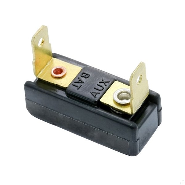 Optifuse Modified Reset - 0.250 QC, 12V 20A MOCB2-TP-20A - main