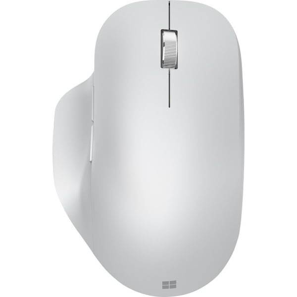 Microsoft Accy Project S Bluetooth EN/XC/XD/XX US/Canada Hdwr Glacier 22200017 - main