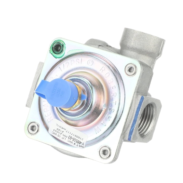 Frigidaire Regulator, Pressure 316091711 - main
