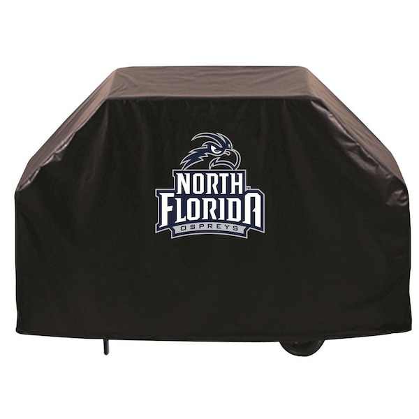 Holland Bar Stool Co 60" North Florida Grill Cover GC60NorFla - main