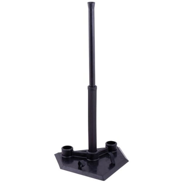 Champion Sports Batting Tee, 3 Position, Adjustable BT103 - main